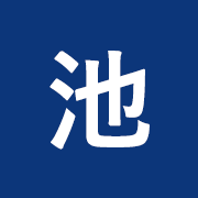 logo-company